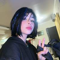 TikTok Account Photo