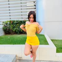 TikTok Account Photo