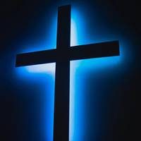 TikTok Account - dios_de_pacto1