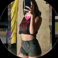 cristian_505_