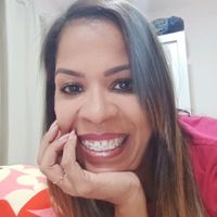 silviane_vivi79