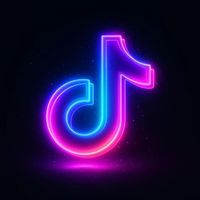 TikTok Account - https://p16-amd-va.tiktokcdn.com/tos-maliva-avt-0068/0d85f6d9012b458e4e845cb9c074e082~tplv-tiktokx-cropcenter:200:200.jpeg