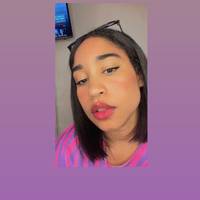 TikTok Account Photo