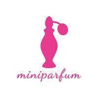 miniparfum_us