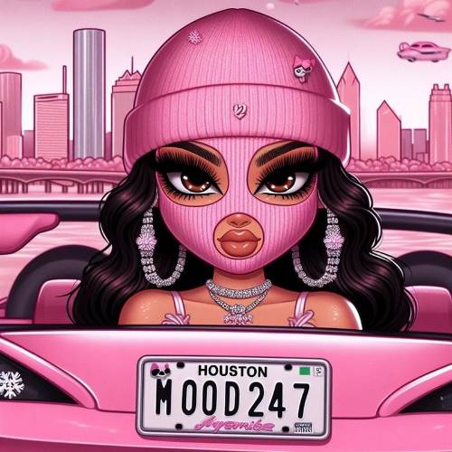 moodtwenty47
