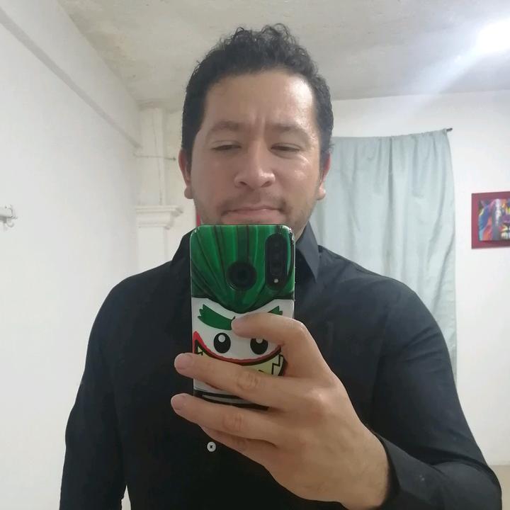 charly_torres90