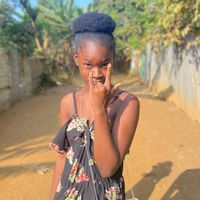 TikTok Account Photo
