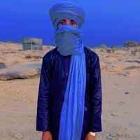 TikTok Account - https://p16-amd-va.tiktokcdn.com/tos-maliva-avt-0068/0d90f1170107e3b2c958620fc74462a6~tplv-tiktokx-cropcenter:200:200.jpeg