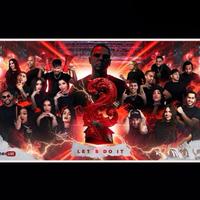 original sound - lacasadealofokevid