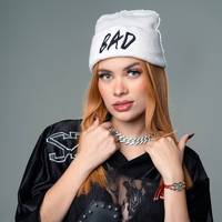 TikTok Account - https://p16-amd-va.tiktokcdn.com/tos-maliva-avt-0068/0d965aca6c8b3afaf4b13c2900bace4e~tplv-tiktokx-cropcenter-q:200:200:q70.jpg