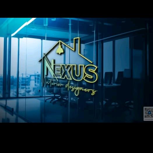 shedrick - original sound - nexus.interior.decor