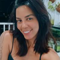 bonstrechosenovelas