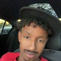 TikTok Account - https://p16-amd-va.tiktokcdn.com/tos-maliva-avt-0068/0d9b855aa448e855e4fe54d7f3cb191e~tplv-tiktokx-cropcenter-q:200:200:q70.jpg