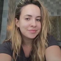 hellekayla5