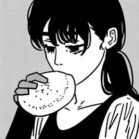 TikTok Account - https://p16-amd-va.tiktokcdn.com/tos-maliva-avt-0068/0db153602420036d85847a7d7b80f873~tplv-tiktokx-cropcenter:200:200.jpeg