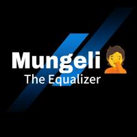 original sound - mungeli03