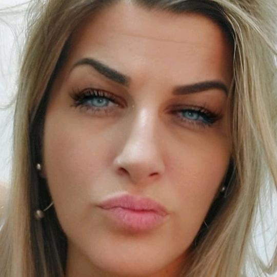 sanjamanuelaralic