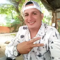 gilberthsantamariar
