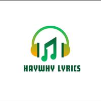 Sound image
