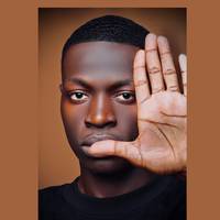 TikTok Account Photo
