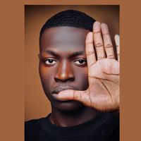 TikTok Account Photo