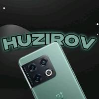 huzirov