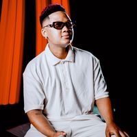 TikTok Account - https://p16-amd-va.tiktokcdn.com/tos-maliva-avt-0068/0dbec9c03900e224c9d1a0f4ae1893fd~tplv-tiktokx-cropcenter:200:200.jpeg