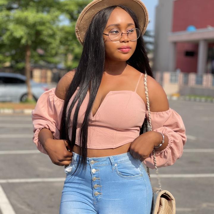 Top 20 Tiktok Influencers in Nigeria Find Nigerian TikTokers