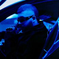 TikTok Account - https://p16-amd-va.tiktokcdn.com/tos-maliva-avt-0068/0dbfb5d0ef8195097569164ebbf1a726~tplv-tiktokx-cropcenter:200:200.jpeg