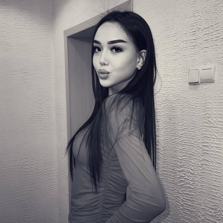 pl6zi