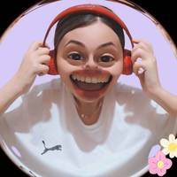 TikTok Account - https://p16-amd-va.tiktokcdn.com/tos-maliva-avt-0068/0dc380cca9bf9050637db3fda4a85abb~tplv-tiktokx-cropcenter-q:200:200:q70.jpg