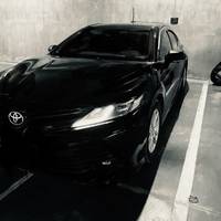TikTok Account - https://p16-amd-va.tiktokcdn.com/tos-maliva-avt-0068/0dc4ae0bcbe54741946845a081f023aa~tplv-tiktokx-cropcenter-q:200:200:q70.jpg