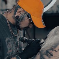 julius_cordero
