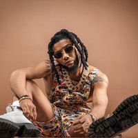 TikTok Account - https://p16-amd-va.tiktokcdn.com/tos-maliva-avt-0068/0dc9c71ae5719dfcce79235b5f7f3c56~tplv-tiktokx-cropcenter:200:200.jpeg