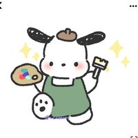 TikTok Account - https://p16-amd-va.tiktokcdn.com/tos-maliva-avt-0068/0dca52583b9961ae96ab7c90ee00b8b6~tplv-tiktokx-cropcenter:200:200.jpeg