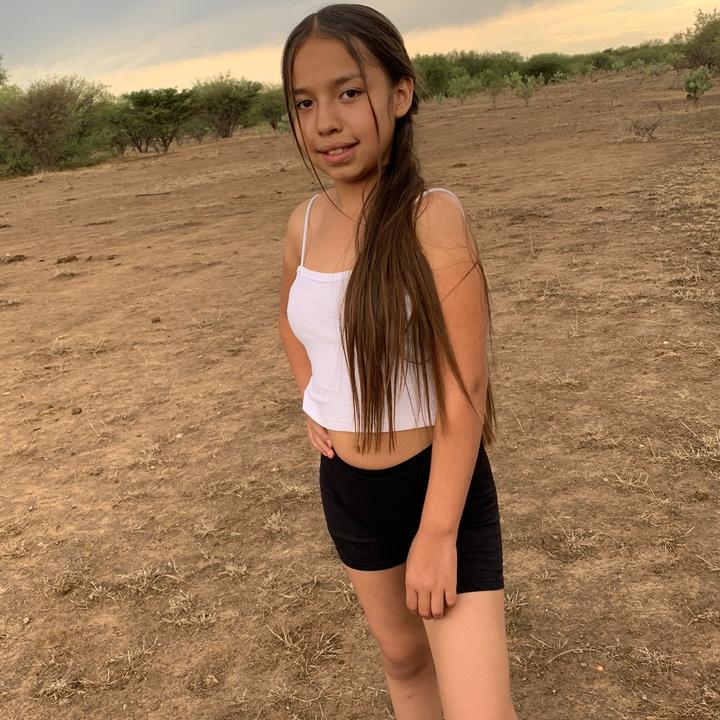 ale.velazquez15