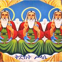 original sound - 7_media