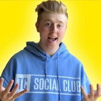 TikTok Account Photo