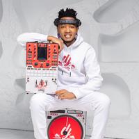 original sound - dj_dibul