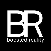 TikTok Account - https://p16-amd-va.tiktokcdn.com/tos-maliva-avt-0068/0dd8f77a84157ef33372041fa1615914~tplv-tiktokx-cropcenter:200:200.jpeg