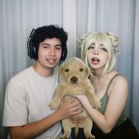 TikTok Account Photo