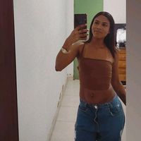 tamiresbello3