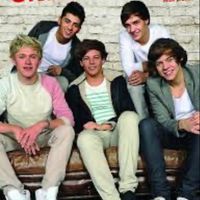 one.direction5431