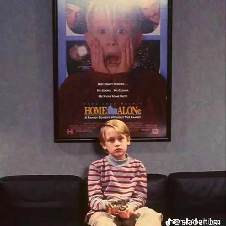 lilpfour_