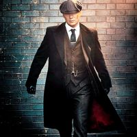 TikTok Account - https://p16-amd-va.tiktokcdn.com/tos-maliva-avt-0068/0dea539f76b17b5f1b6a3c46b4400a25~tplv-tiktokx-cropcenter:200:200.jpeg