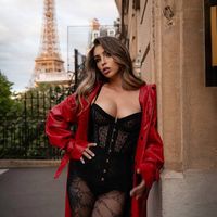 kayelecx31q