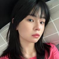 TikTok Account Photo