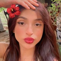 crisjimenez_oficiall