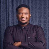 godswill_oyor