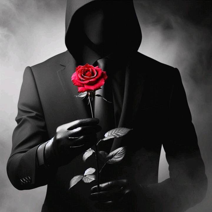𝐙𝐊 𝐄𝐝𝐢𝐭𝐳 - ZK Editz